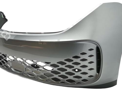 Used Front bumper Front bumper VW ID. Buzz Bus (EBB, EBJ) Electric (EBB) (204 hp) 35761349 35761349