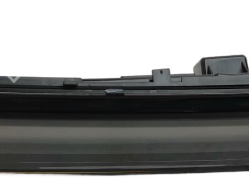 Front center light VW ID. Buzz Bus (EBB, EBJ) Electric (EBB) | BP34725587I38 - Image 9