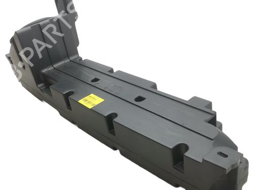 Módulo eletrónico AUDI A6 C8 (4A2) 50 TFSI e quattro | BP35763745M83 - Image 3