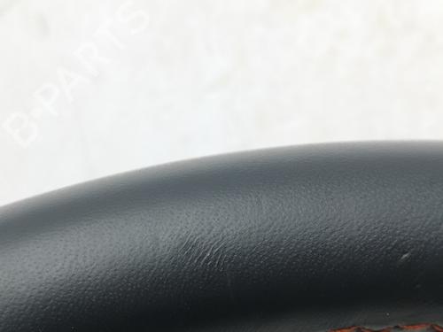 Rat SEAT IBIZA V (KJ1, KJG) 1.5 TSI | BP37484235C49 - Image 10