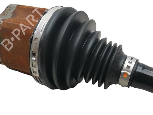 Right front driveshaft VW MULTIVAN T7 (STM, STN) 1.5 TSi | BP36289549M39  - Image 6