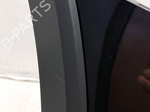 Front bumper VW PASSAT B8 (3G2, CB2) 2.0 TDI | BP35758820C7  - Image 15