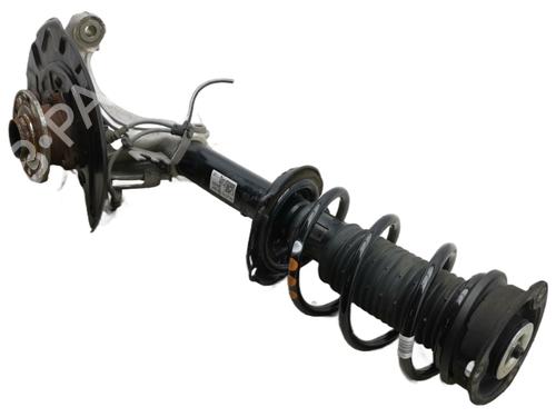 Used Right front suspension Right front suspension CUPRA FORMENTOR (KM7, KMP) 2.0 TSI 4Drive (190 hp) 35764222 35764222