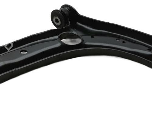 Left front suspension arm SEAT ATECA (KH7, KHP) 2.0 TDI | BP34732697M12 - Image 7