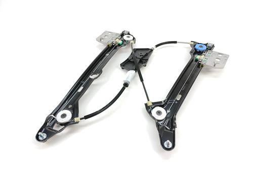 Front left window mechanism VW ARTEON (3H7, 3H8) 1.5 TSi | BP35757159C22 - Image 3