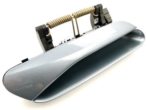 Used Front right exterior door handle Front right exterior door handle 39261060 39261060
