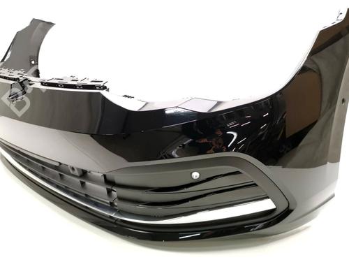 Front bumper VW GOLF VIII (CD1, DA1) 2.0 TSI 4motion | BP39090021C7 - Image 12