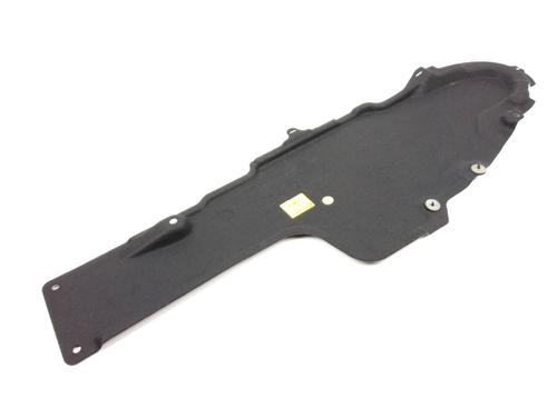 Underbody protection AUDI A8 D5 (4N2, 4N8, 4NC, 4NL) S8 TFSI Mild Hybrid quattro | BP34724660M92 - Image 7