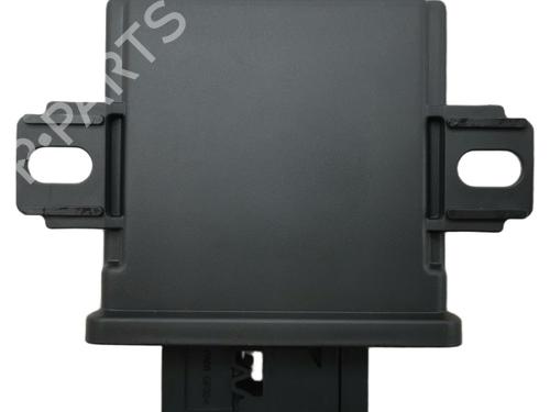 Lights ECU SEAT ARONA (KJ7, KJP) 1.5 TSI | BP36550866M55 - Image 4
