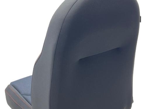 Right front seat SEAT ARONA (KJ7, KJP) 1.0 TSI | BP37484217C16 - Image 7