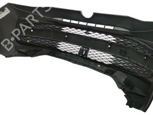 Front bumper VW MULTIVAN T7 (STM, STN) 1.5 TSi | BP35762203C7  - Image 7