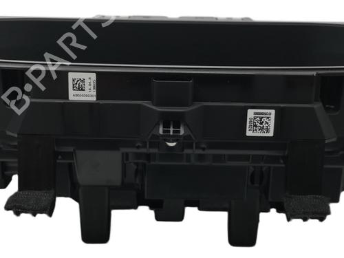 Instrument cluster SEAT ATECA (KH7, KHP) 1.4 TSI 4Drive | BP37229343C47 - Image 4