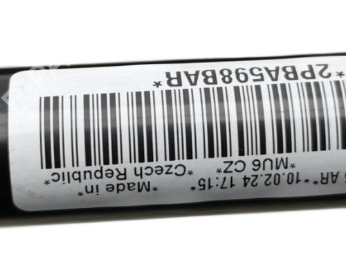 Other AUDI A3 Limousine (8YS, 8YM) 30 TFSI | BP35763873O1 - Image 6