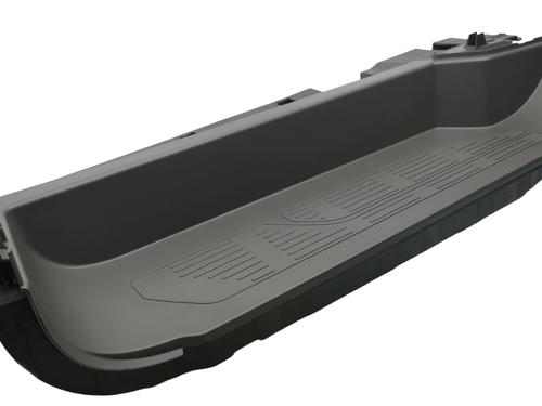 Venstre sidekjole VW MULTIVAN T7 (STM, STN) 1.5 TSi | BP36253633C115 - Image 2