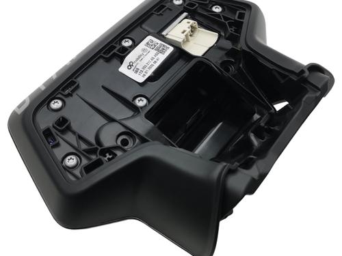 Instrument cluster VW ID. Buzz Bus (EBB, EBJ) Electric 4motion (EBB) | BP37216585C47 - Image 5