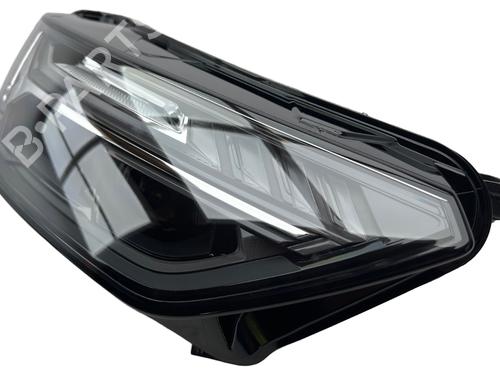 Right headlight AUDI Q5 (FYB, FYG) 50 TFSI e quattro | BP38083247C29 - Image 2