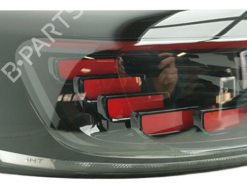 Left taillight VW ID.4 (E21) PRO | BP34725114C34 - Image 2