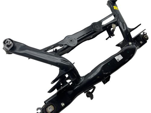 Rear axle CUPRA FORMENTOR (KM7, KMP) 2.0 TSI 4Drive | BP37066439M2 - Image 3