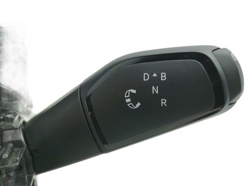 Switch VW ID. Buzz Bus (EBB, EBJ) Electric 4motion (EBB) | BP34728324I30 - Image 5