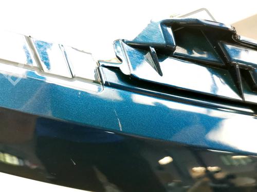 Front bumper VW PASSAT B8 (3G2, CB2) 2.0 TDI | BP35758828C7 - Image 14