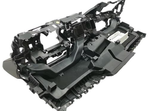 Tablier VW MULTIVAN T7 (STM, STN) 1.4 eHybrid | BP35761392C46 - Image 14