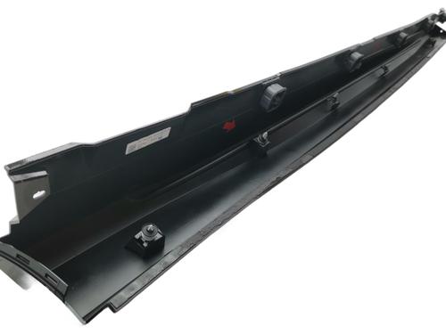 Other VW ID.7 (ED2) PRO S | BP35762903O1  - Image 13