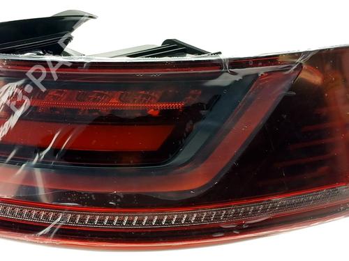 Used Right taillight Right taillight VW ARTEON (3H7, 3H8) 1.5 TSi (150 hp) 34725963 34725963