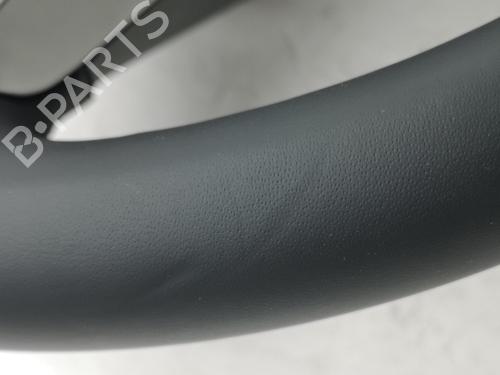 Steering wheel VW ID. Buzz Bus (EBB, EBJ) Electric (EBB) | BP37257403C49 - Image 10