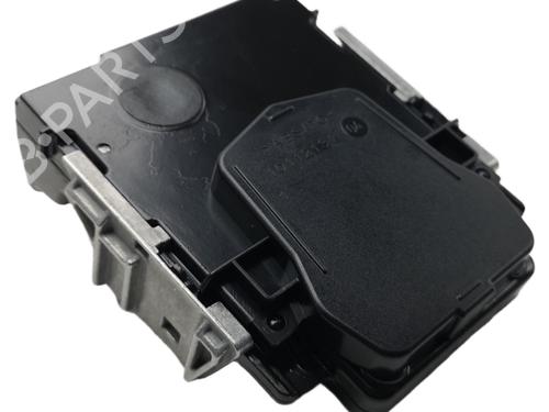 Camera AUDI A4 B9 (8W2, 8WC) 2.0 TDI | BP37457993E14 - Image 6