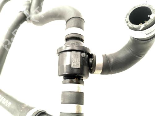Pipe VW ID.7 (ED2) PRO S | BP35760913M125 - Image 5
