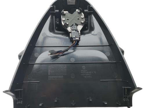 Rear mirror CUPRA ATECA (KH7, KHP, KBP) 2.0 TSI 4Drive | BP34732542I6  - Image 7