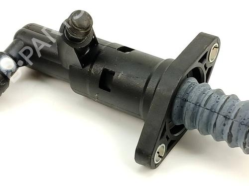 Bomba de embraiagem Bomba de embraiagem VW GOLF IV Van (1J1) 1.9 TDI (110 hp) 34730142 34730142