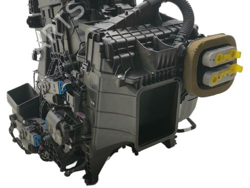 Heater matrix box VW ID.3 (E11, E12) 1st | BP34726722M61  - Image 15