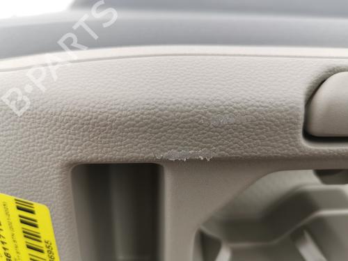 Other VW MULTIVAN T7 (STM, STN) 1.5 TSi | BP35763672O1  - Image 8