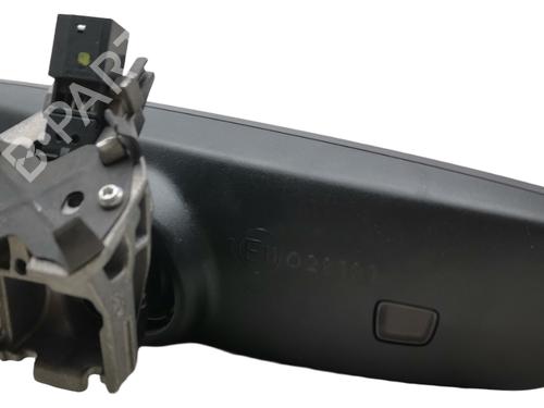 Rear mirror CUPRA BORN (K11) 45 | BP36550917I6 - Image 3