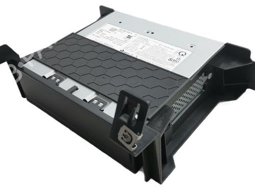 Módulo eletrónico CUPRA TERRAMAR (KP1) 1.5 e-HYBRID VZ | BP34732631M83 - Image 2
