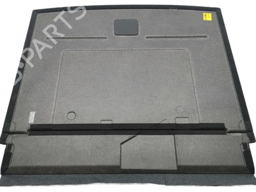 Boot lining AUDI Q3 (F3B) 45 TFSI e | BP34732528I3 - Image 4