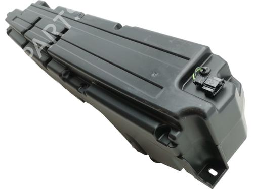 Módulo eletrónico AUDI A6 C8 (4A2) 50 TFSI e quattro | BP35763553M83 - Image 6