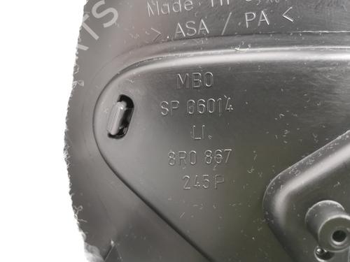 Other AUDI Q5 (8RB) 2.0 TFSI quattro | BP34731626O1 - Image 16