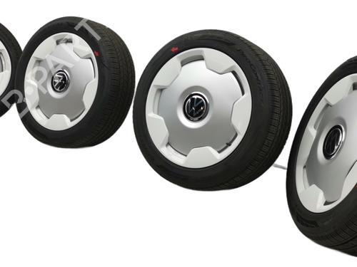 Used Rim Rim VW ID. Buzz Bus (EBB, EBJ) Electric 4motion (EBB) (340 hp) 35763214 35763214