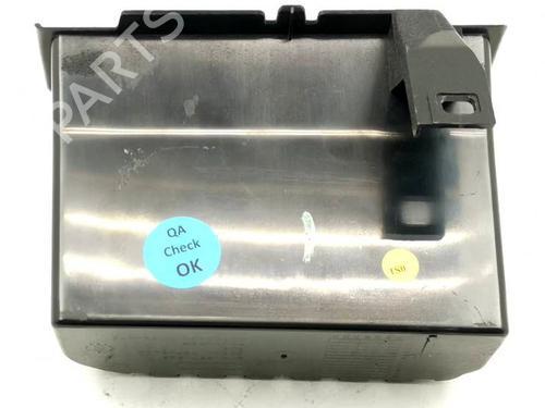 Glove box AUDI A6 C8 (4A2) 50 TFSI e quattro | BP34730856C95 - Image 2