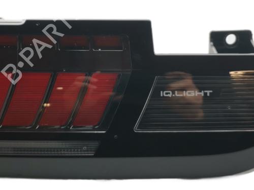 Right taillight VW ID. Buzz Bus (EBB, EBJ) Electric 4motion (EBB) | BP34726862C35 - Image 12