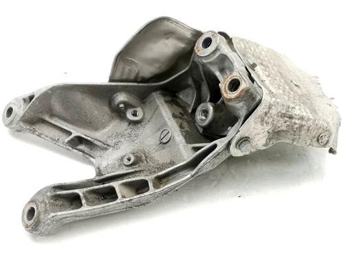 Support AUDI A4 B8 (8K2) 2.7 TDI | BP34728679C155  - Image 9