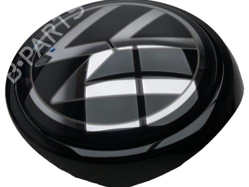 Andre VW TIGUAN (CT1) 2.0 TSI 4motion | BP39195683O1 - Image 3