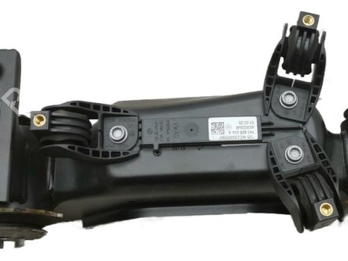 Support VW ID. Buzz Bus (EBB, EBJ) Electric (EBB) | BP35720256C155 - Image 6
