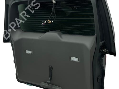 Tailgate VW MULTIVAN T7 (STM, STN) 1.5 TSi | BP36153845C6 - Image 8