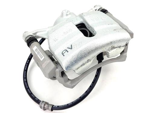 Right front brake caliper VW GOLF VII Van (5G1) 1.6 TDi | BP34731275M104 - Image 7