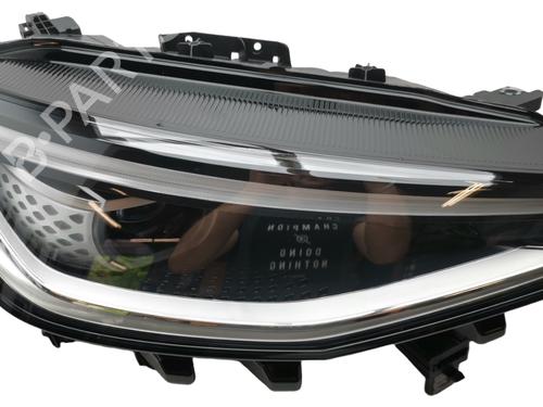 Left headlight VW ID.4 (E21) PRO | BP36000762C28 - Image 4