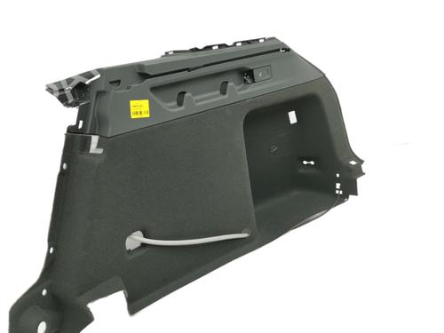 Boot lining VW ID.7 (ED2) PRO S | BP34725306I3  - Image 9