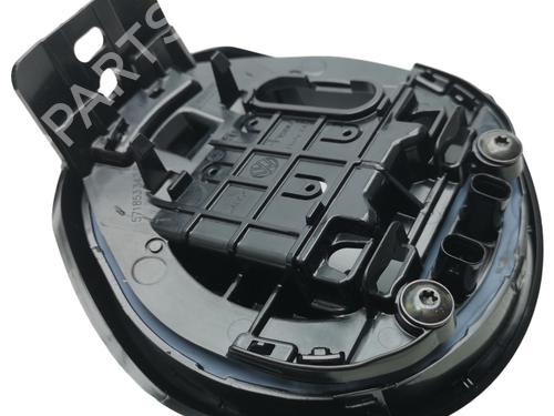 Andre VW TIGUAN (CT1) 2.0 TSI 4motion | BP39195692O1 - Image 6